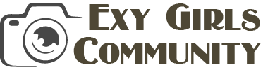 Exy Girls Community 